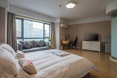 《加油站大亨》9月16日发售 PC配置公开